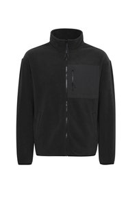 Selectat, black