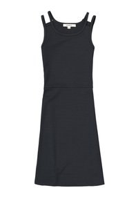 Unausgewählt, dark grey