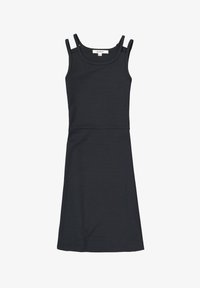 Unausgewählt, dark grey