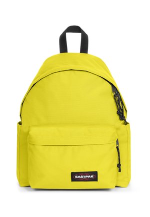 DAY PAK'R - Tagesrucksack - acid yellow