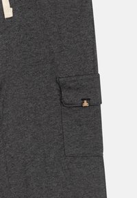 GAP PANT TODDLER BOY - Nadrágok - grey