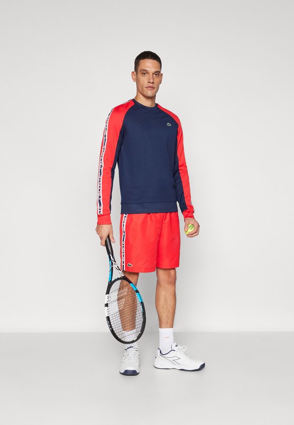 TENNIS  - Sports shorts - grenadine2
