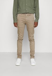 Replay Chino - beige