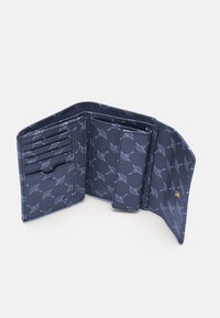JOOP! Denarnica - darkblue