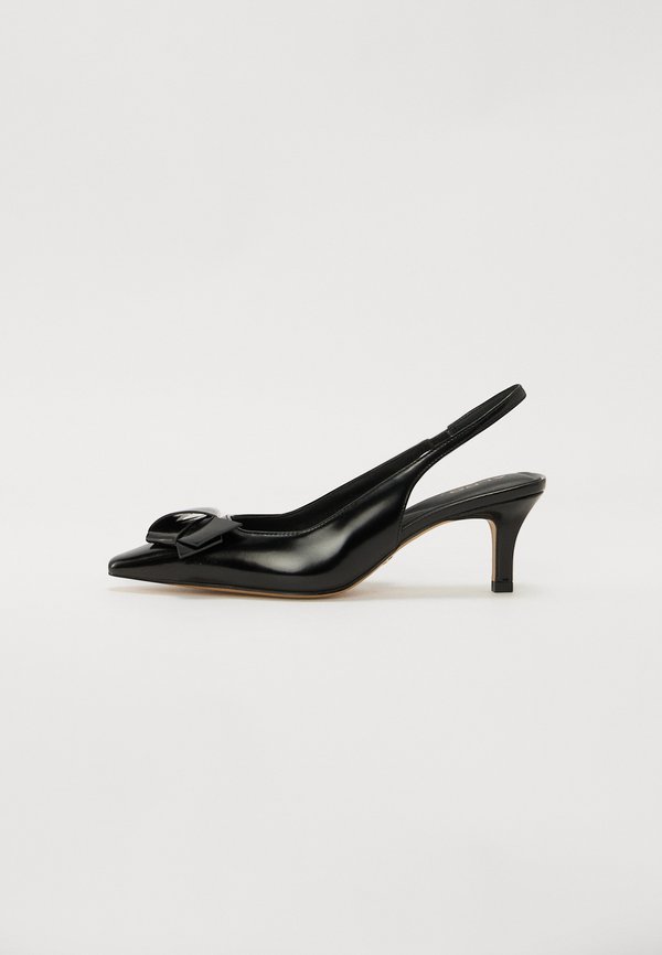 BLAINE - Classic heels