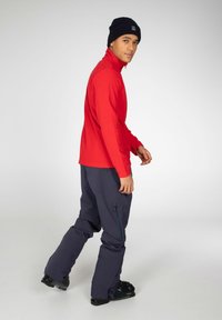 Protest PERFECTO - Fleece trui - cinema