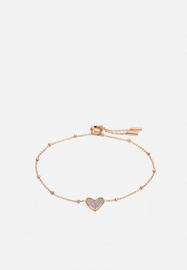 VINTAGE GLITZ - Armband