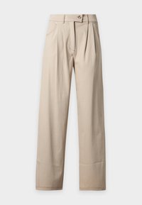 Sélectionné, off-white