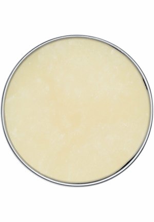 PINSELSEIFE - Makeup accessory - -