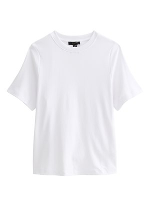 New Look, - T-shirt basic
