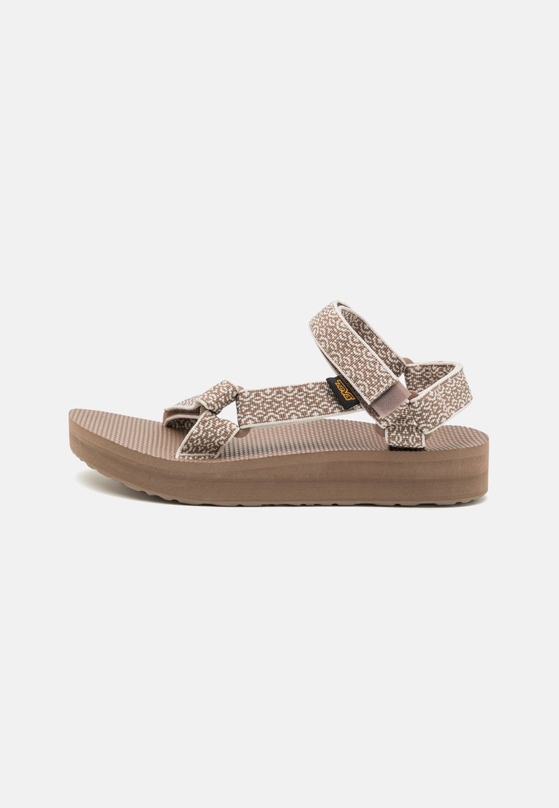 teva sandals zalando