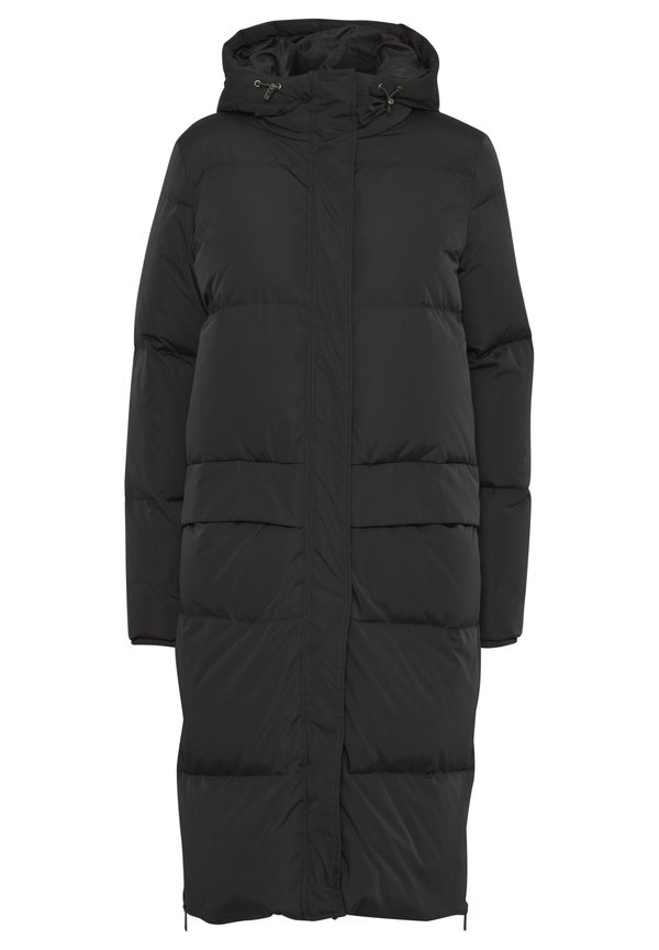 FRBella - Down coat4