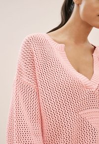 Next - Sweter