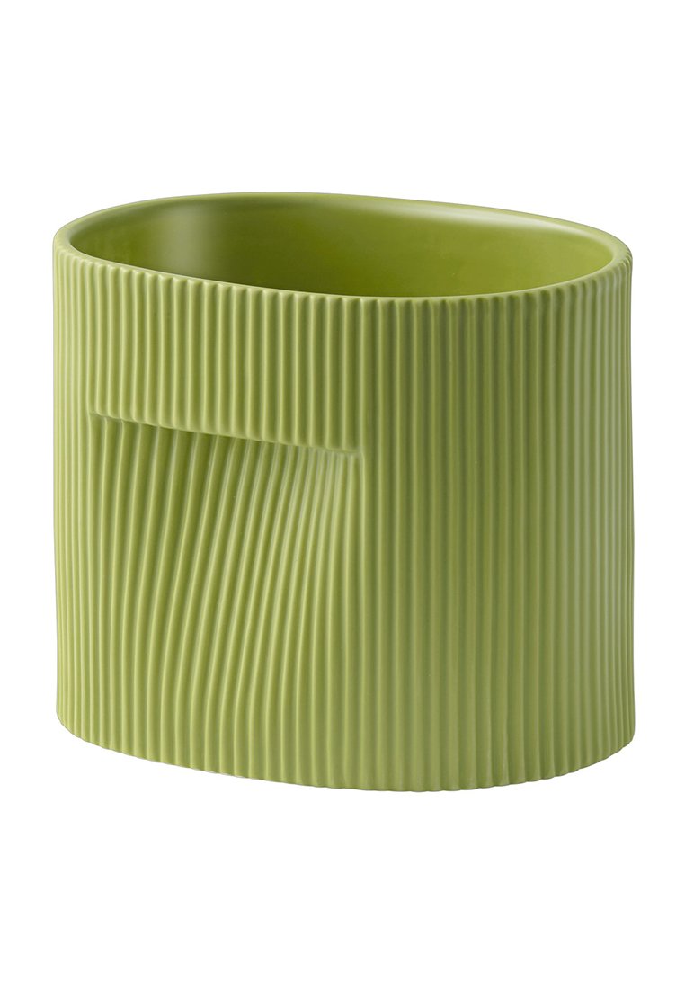 Muuto Maceta verde