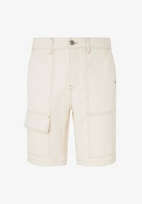 Pasirinkta, off white