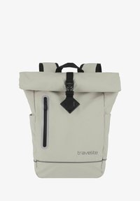 Selezionato, elfenbein