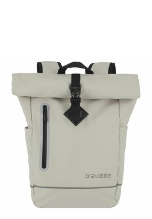 BAISCS 48 CM - Rucksack - elfenbein