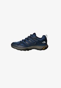 Unausgewählt, summit navy shady blue