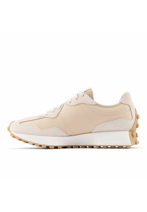 Trainers - bisque desert clay