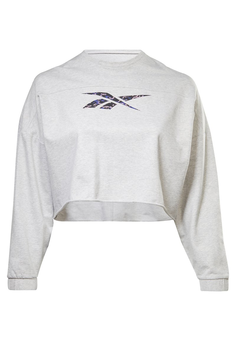 Sudadera