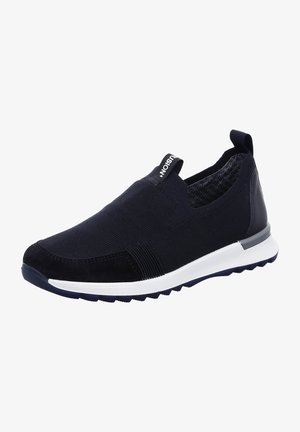 Alle Ara sneaker blau im Überblick