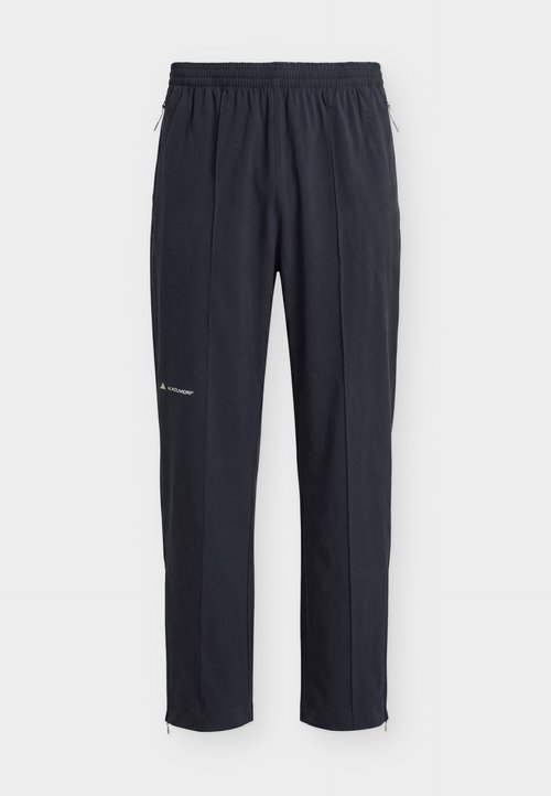 adidas HK - Outdoor trousers - night grey — foto 5