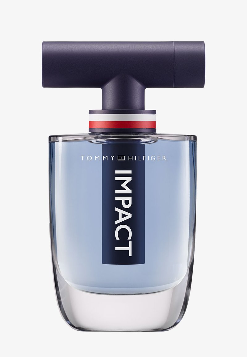 Tommy Hilfiger Fragrance IMPACT EDT - Eau de toilette