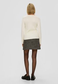 s.Oliver BLACK LABEL - Sweter