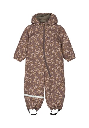 AOP - Zimná kombinéza - sparrow