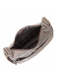 Mandarina Duck Borsa a tracolla - taupe