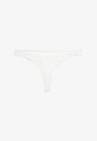 Δεν επιλέχθηκε, warm ice grey heather