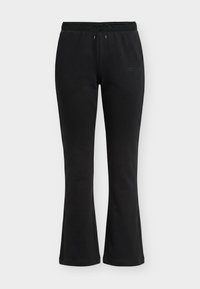 Избран, black