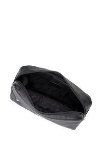 WITTCHEN Ledvinka - black