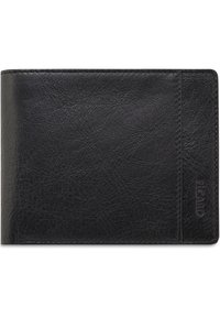 Picard Portafoglio - black