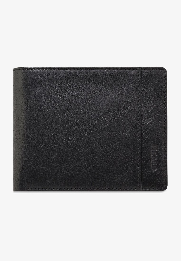Picard Portafoglio - black