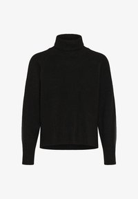 Ausgewählt, black deep