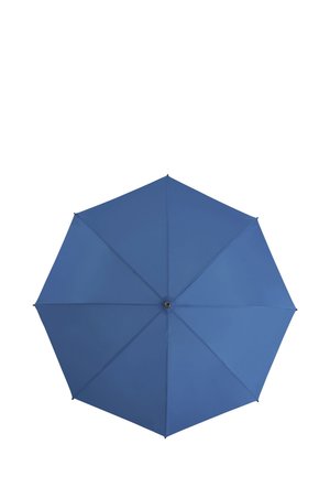 KOMPAKT - AUTOMATISCH - Ombrello - blue