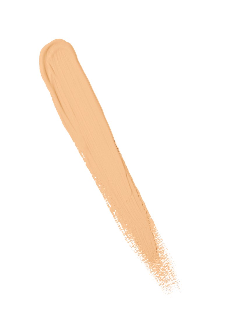 Damen Teint | Maybelline New York FIT ME CONCEALER Concealer 25 medium/nude - LF64430 Damen Teint | Maybelline New York FIT ME CONCEALER Concealer 25 medium/nude - LF64430