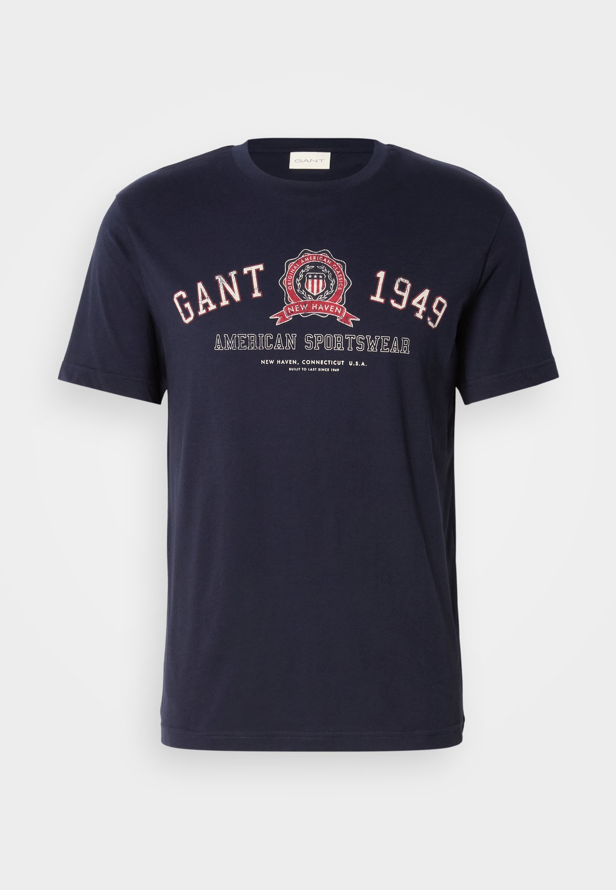 T-Shirt print