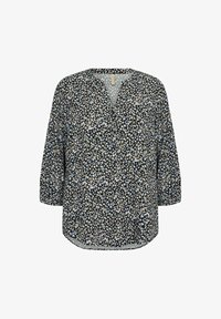 Sélectionné, skyway combi