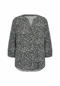 SC-FARAH 2 - Palaidinė - skyway combi