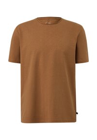 Niet geselecteerd, sandstein