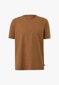 Geselecteerd, sandstein