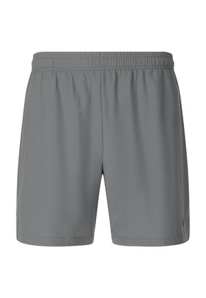 VIRTUS, VIRTUS SHORTS SPIER V3 - Kurze Sporthose - turbulence