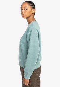 Element CORNELL 3.0 - Mikina - blue