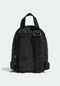 adidas Originals Ryggsäck - black