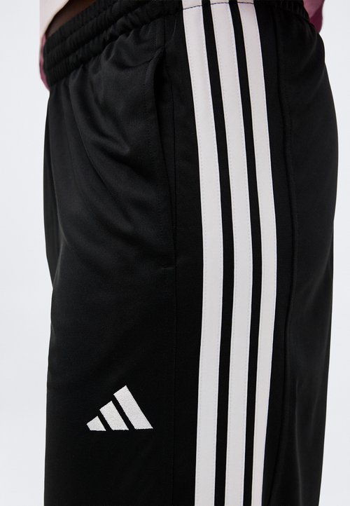 adidas Sporthose 'Dayready Wide Leg' — photo 6