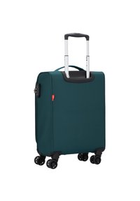 Gabol Trolley - türkis