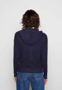 Marks & Spencer Kofta - dark blue