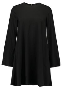 Vero Moda Vardagsklänning - black